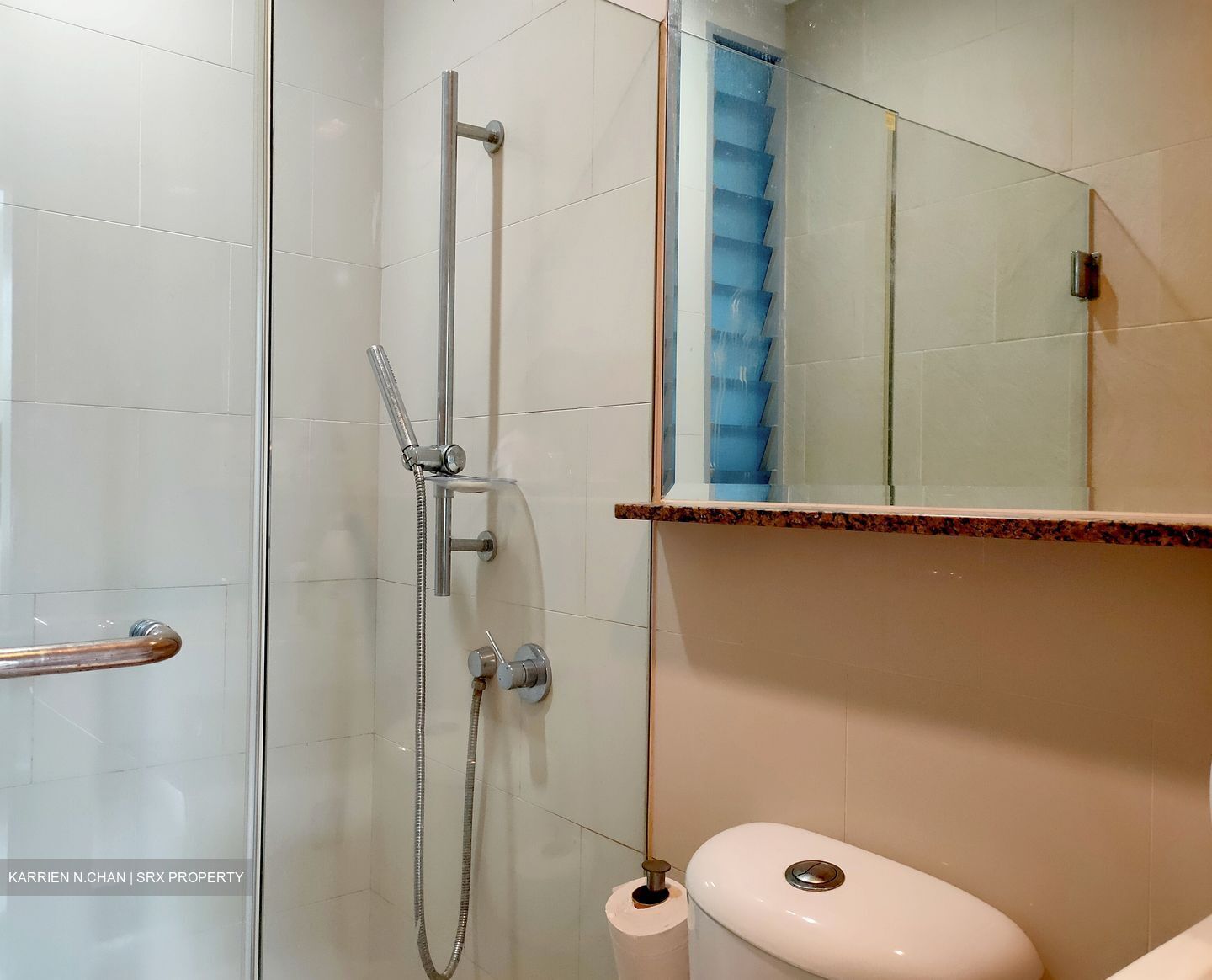 Bleu @ East Coast (D16), Condominium #549333711